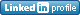 View my profile on LinkedIn