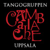 Cambalache!